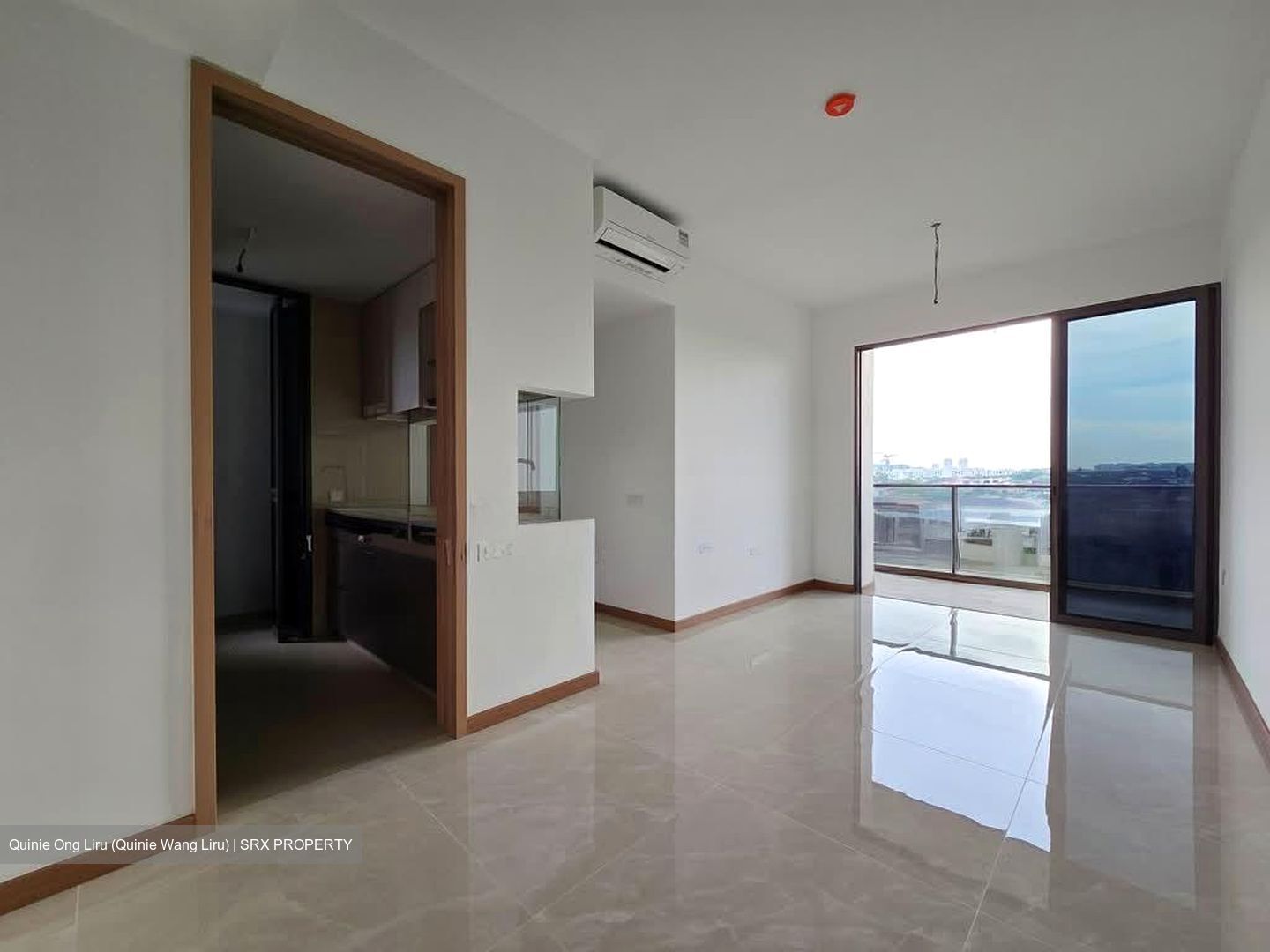 Dairy Farm Walk (D23), Condominium #594129991
